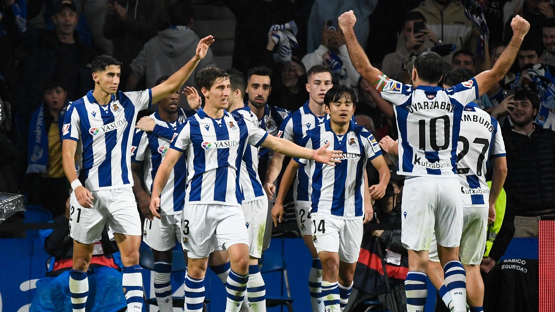 real sociedad-20241110