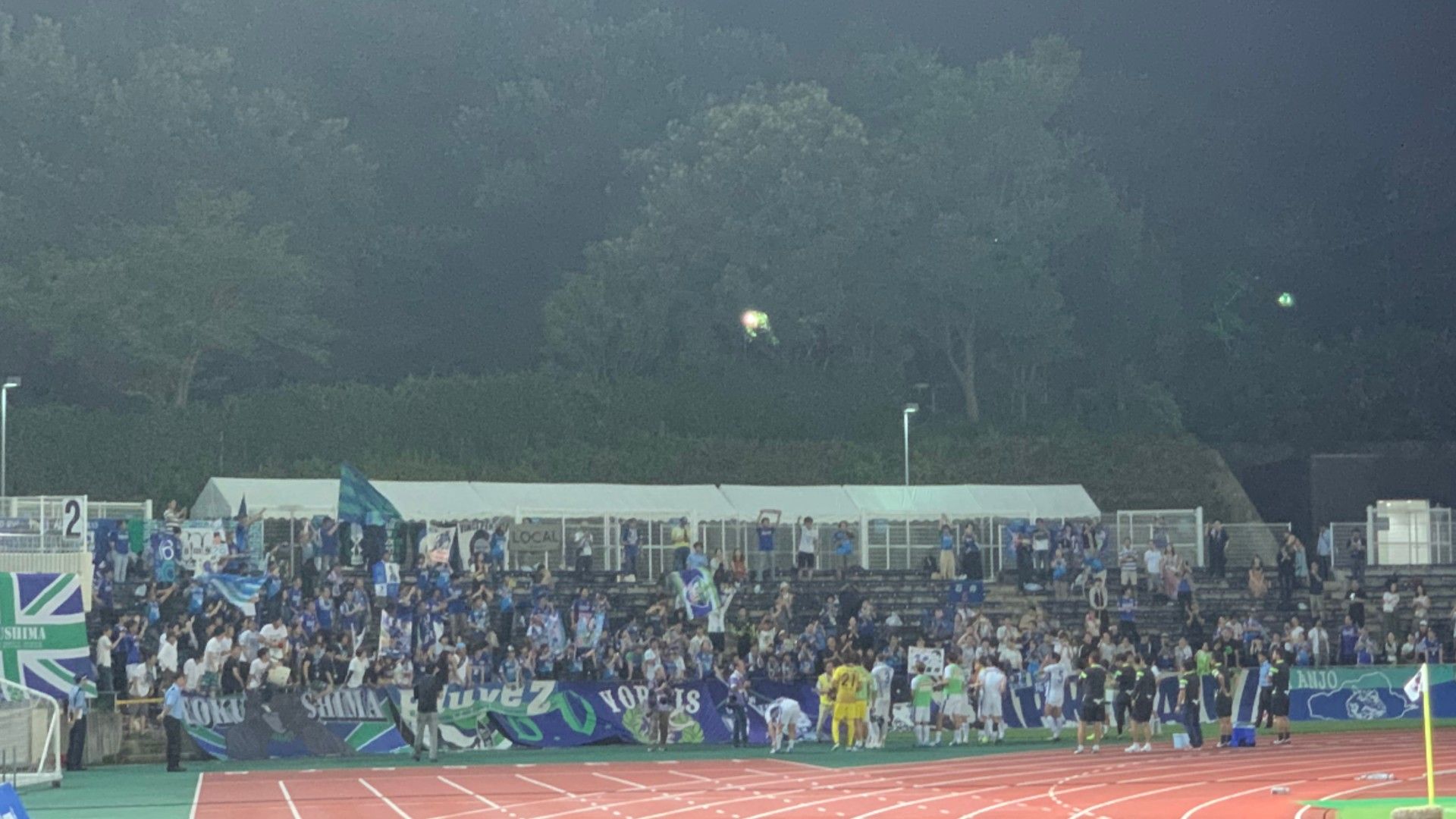 2019_07_22_harahiromi_suzukitokuma