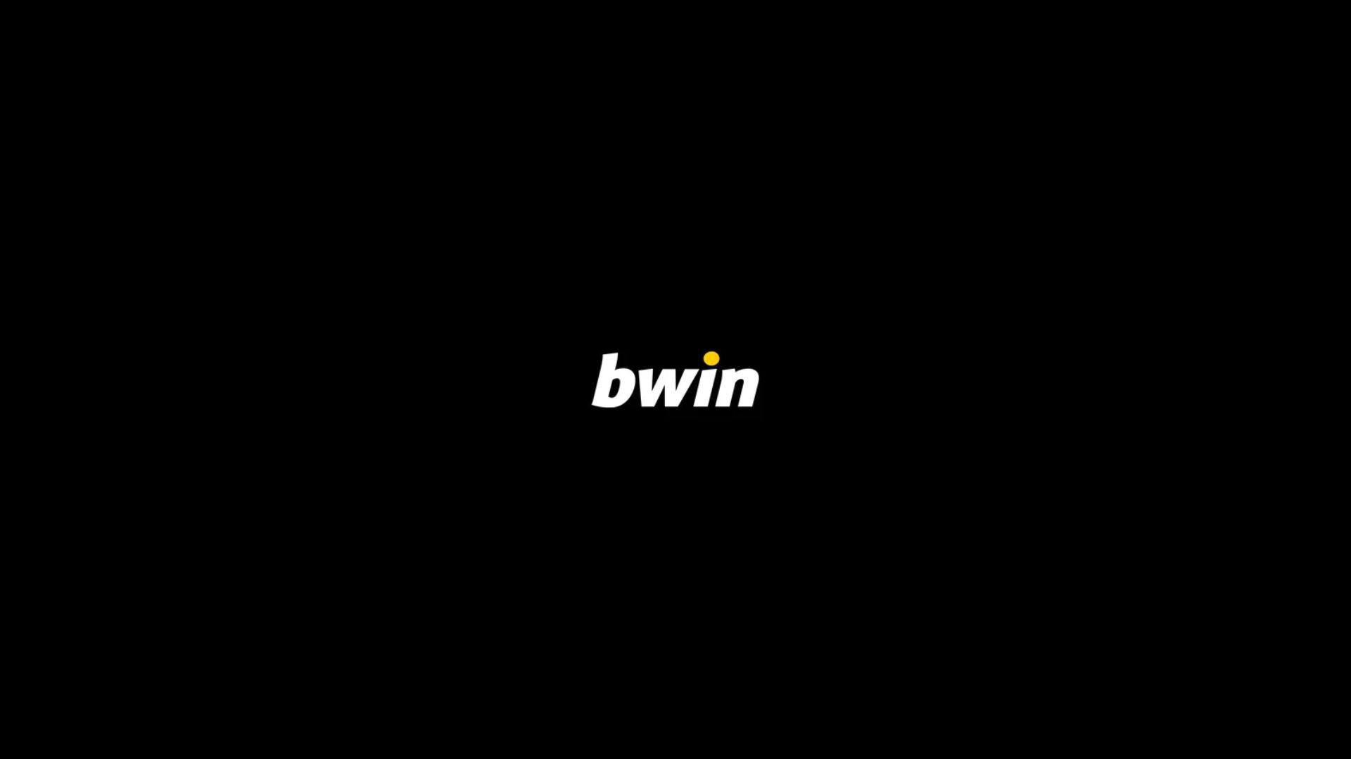 Bonus Code bwin