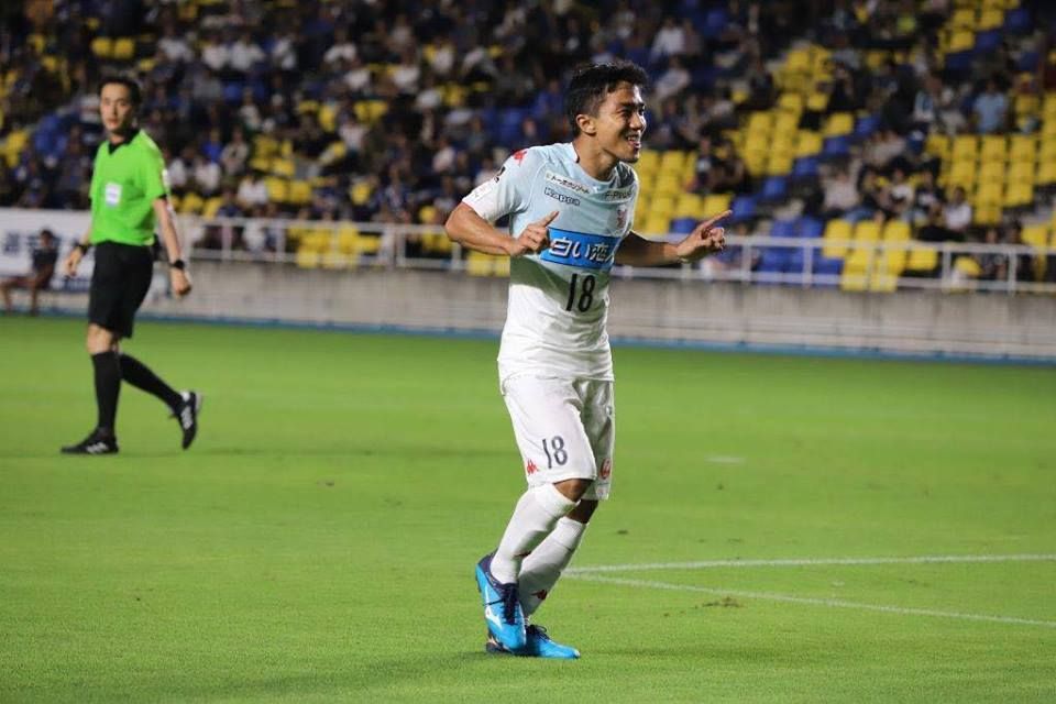 ชนาธิป สรงกระสินธ์