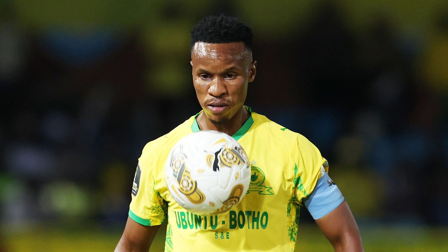 Themba Zwane Reveals Orlando Pirates Interest Was Hidden During His Move to Sundowns — image 4