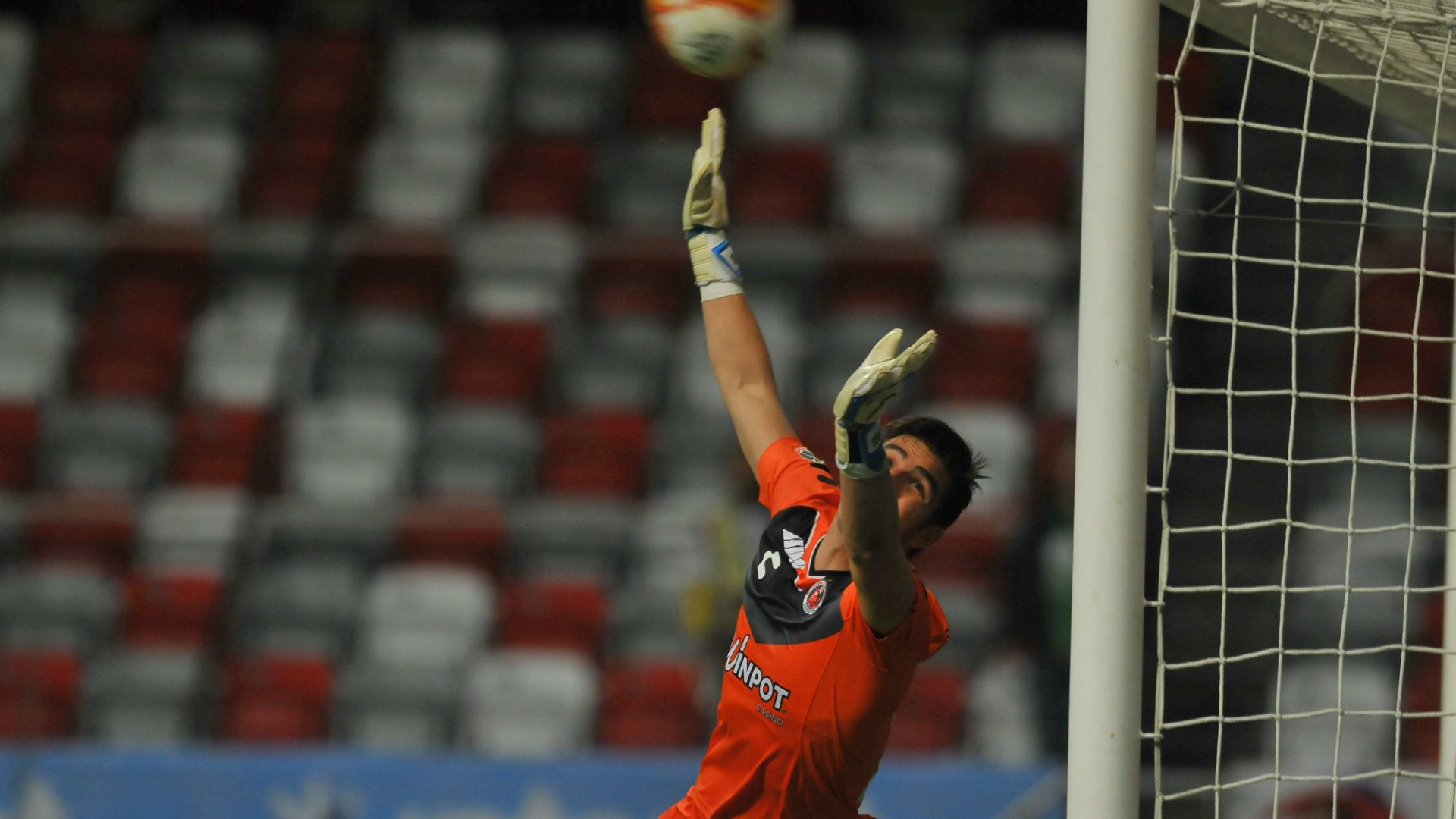 Sebastián Jurado Veracruz 040219