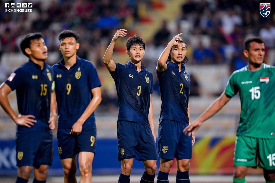 ทิตาวีร์ - ทิตาธร อักษรศรี