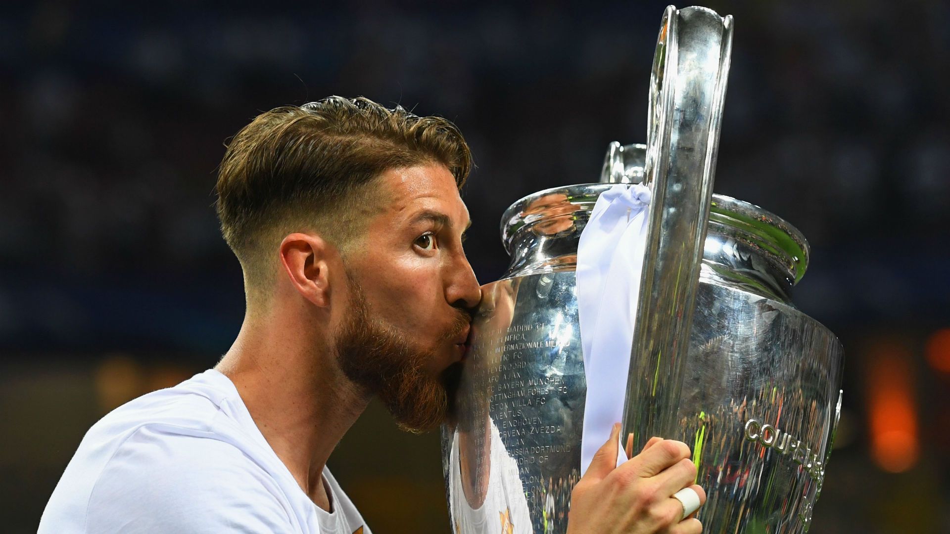 SergioRamos - cropped