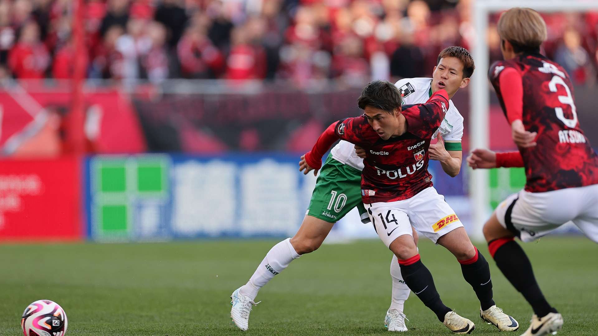 20240303_Urawa_Verdy2