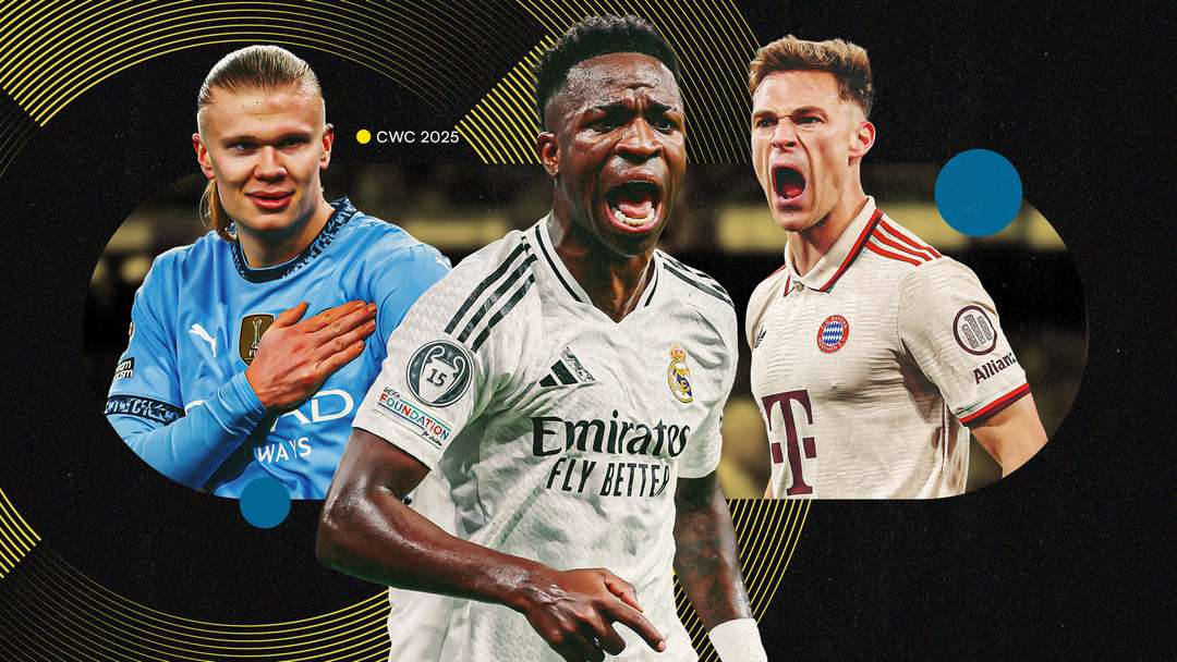 Football News Live Scores Results Transfers Goal com Football News Live Scores Results Transfers Goal com