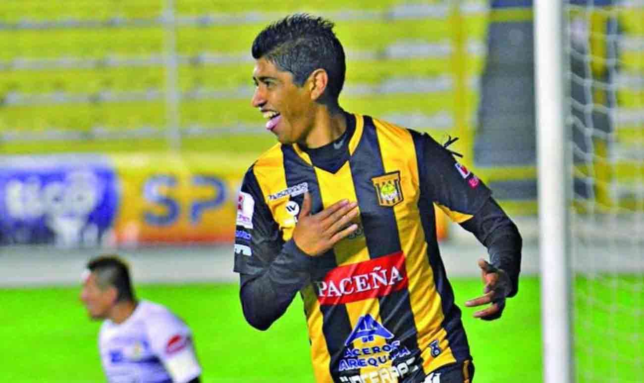 Raúl Castro, The Strongest