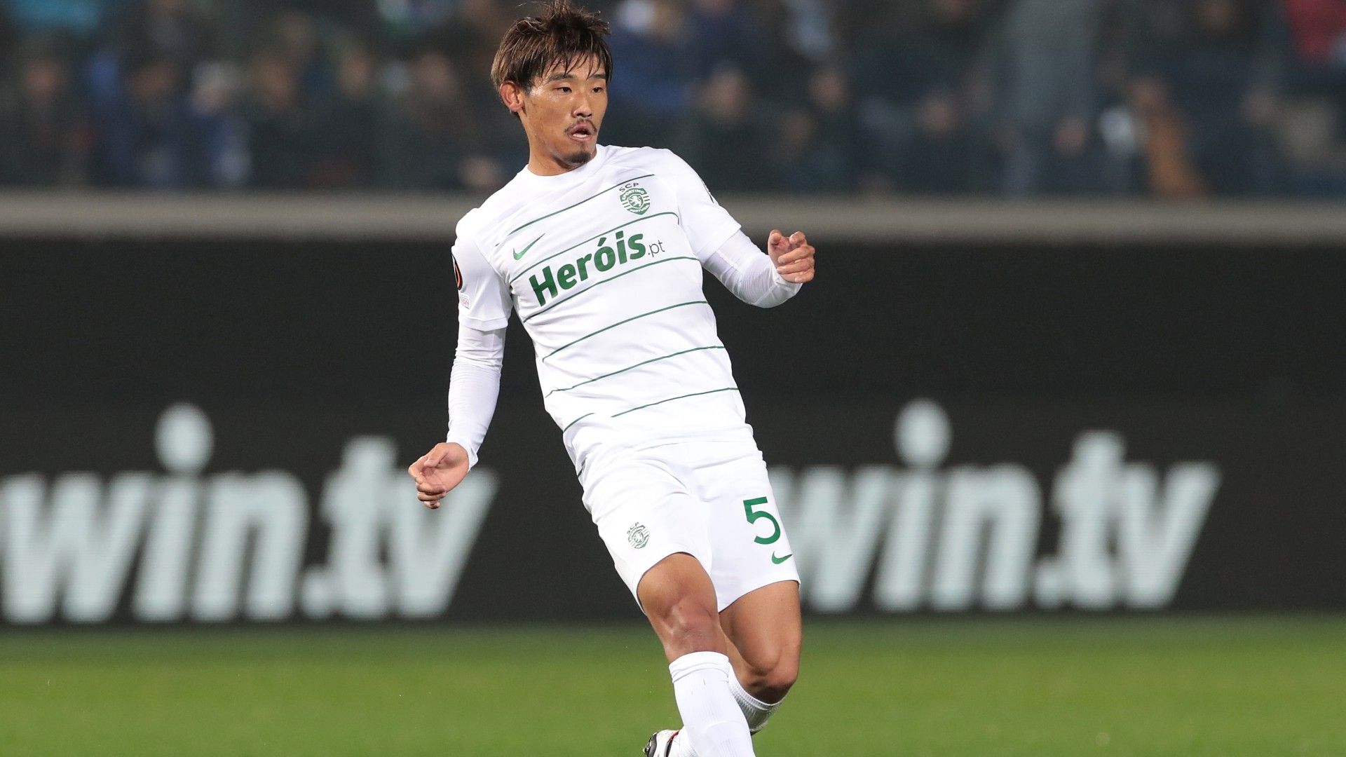 2023-11-30-sporting-hidemasa-morita