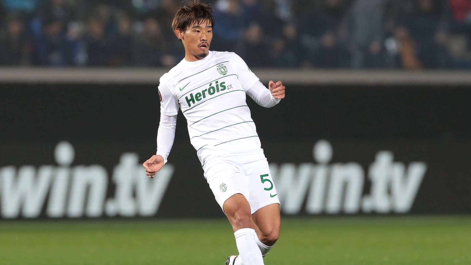 2023-11-30-sporting-hidemasa-morita