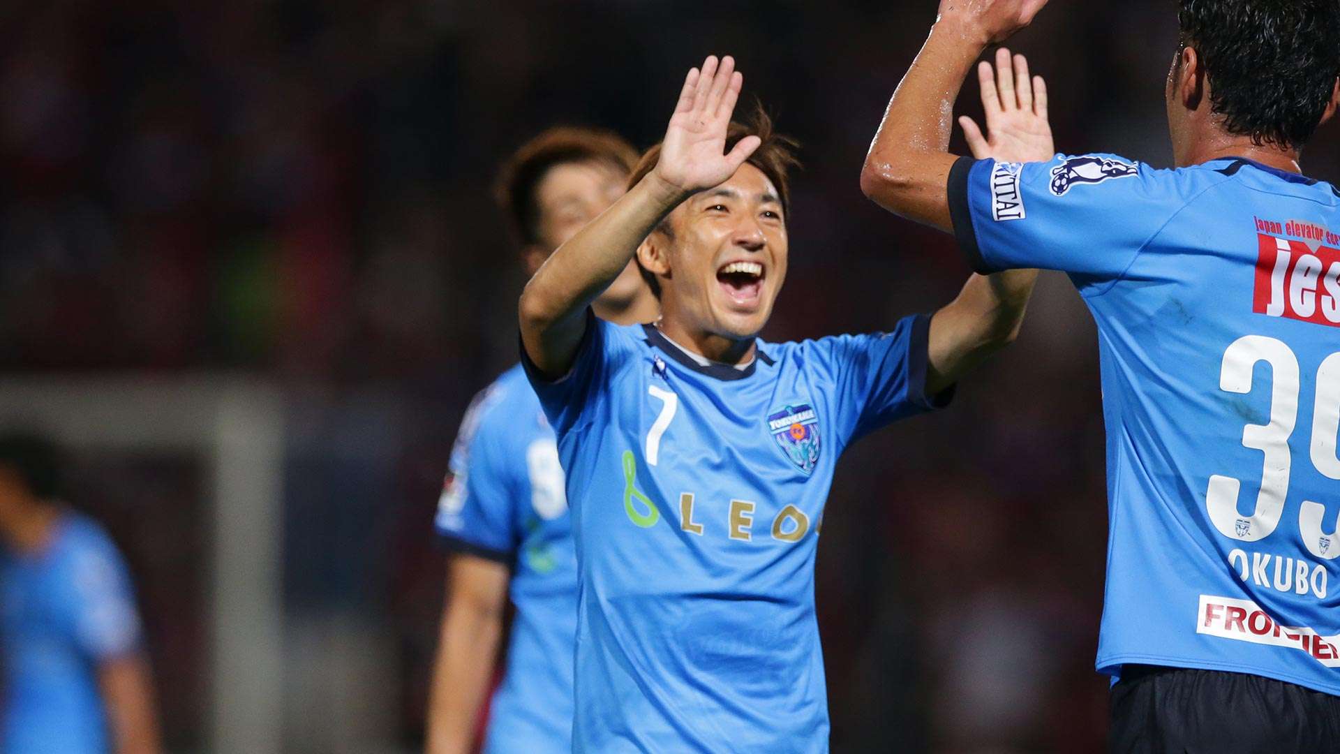 2017-09-06-yokohamafc-Uchida_Tomoya