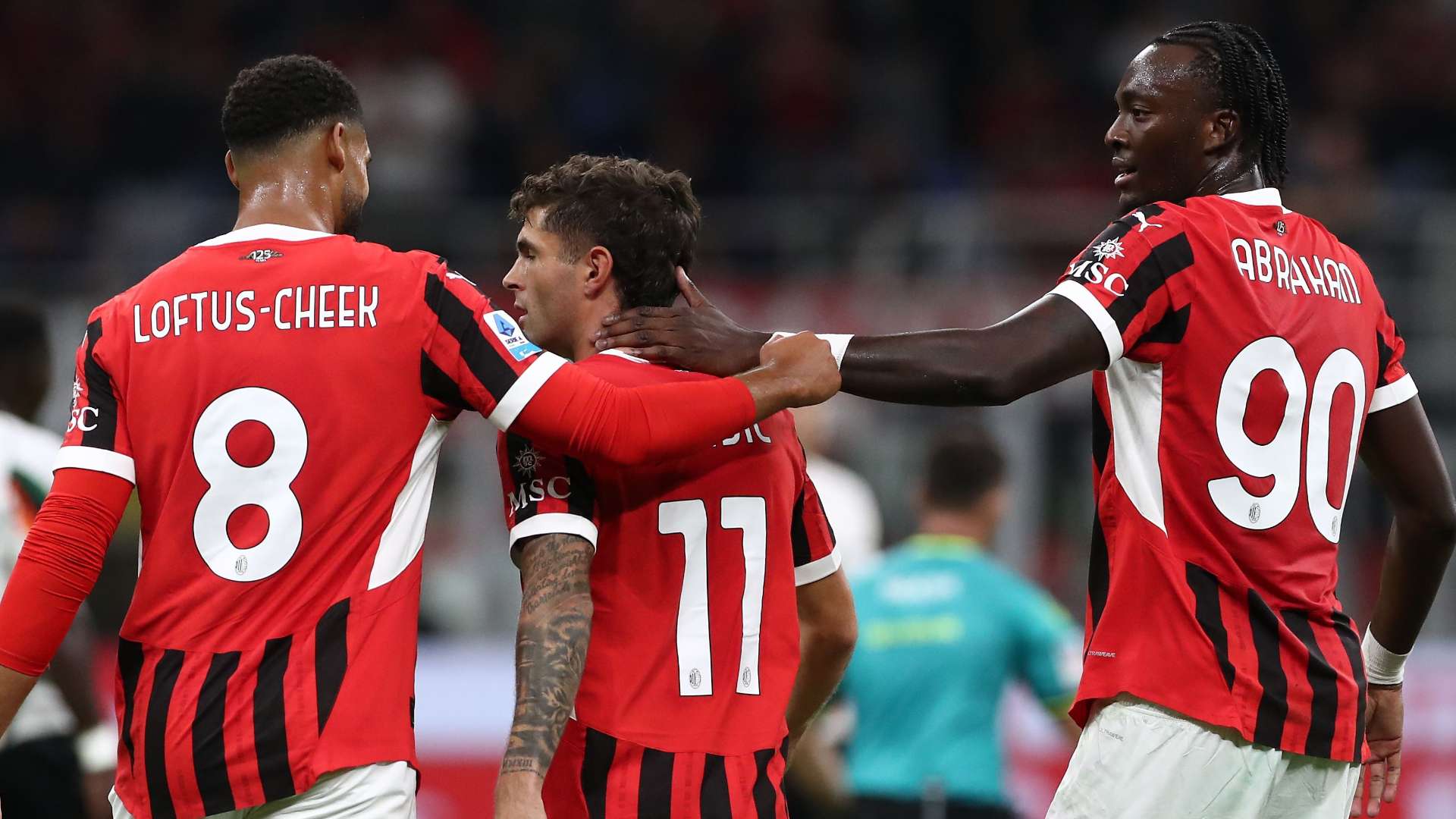 Pulisic%20Abraham%20Loftus-Cheek%20Milan%20Champions.jpg
