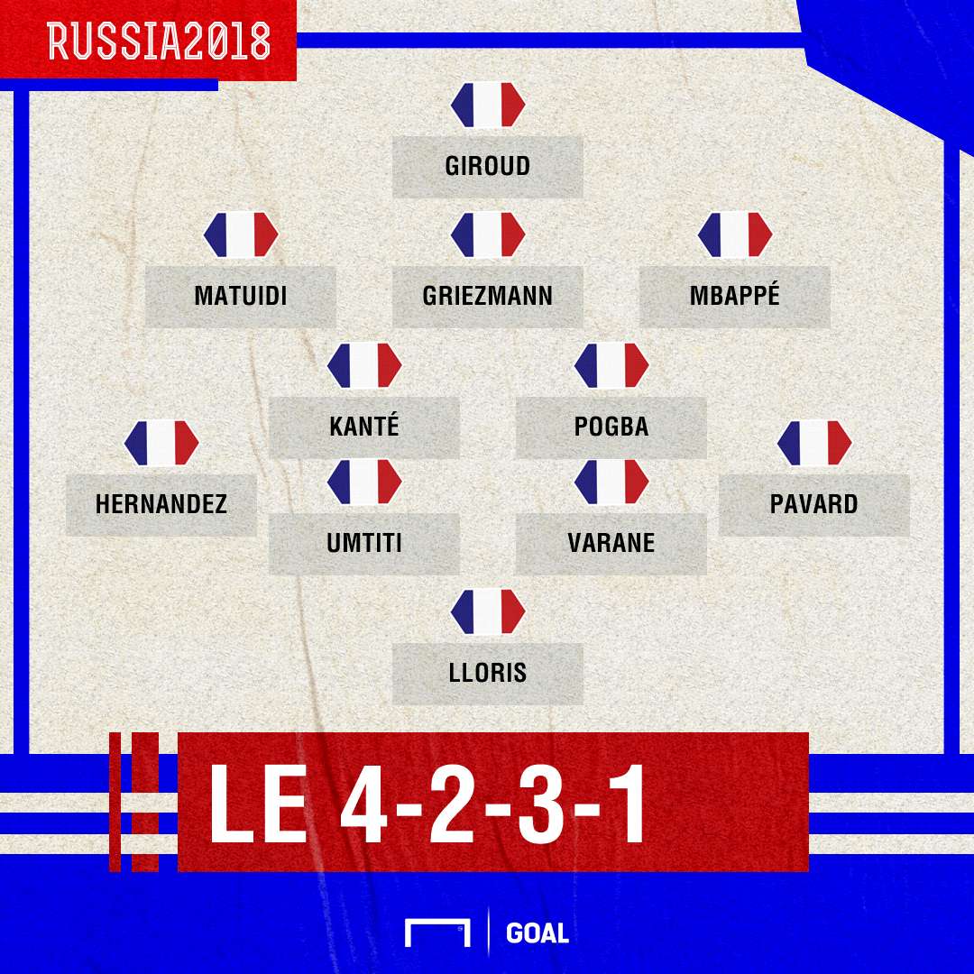 PS Bleus 1