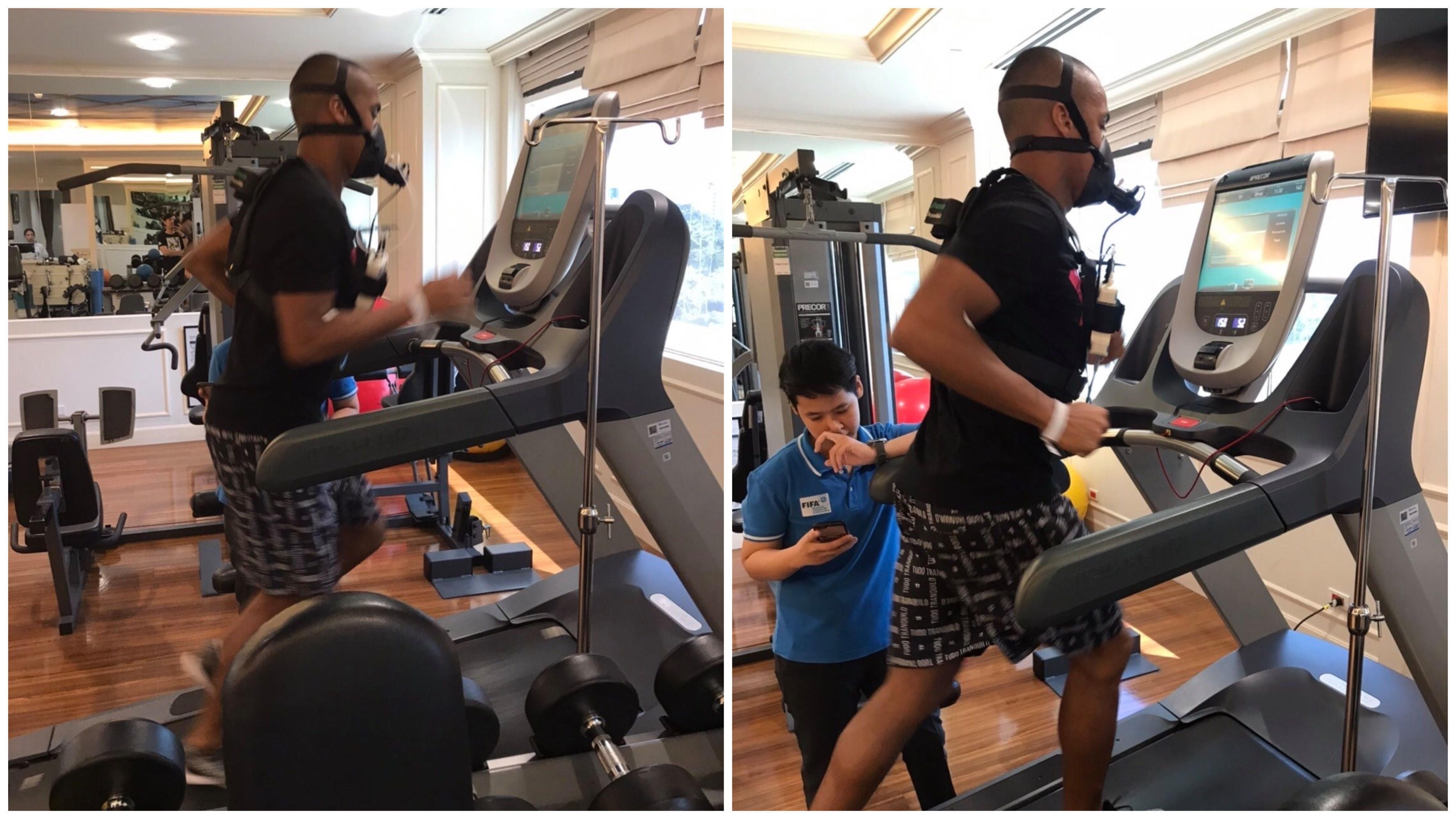 Maílson Francisco de Farías