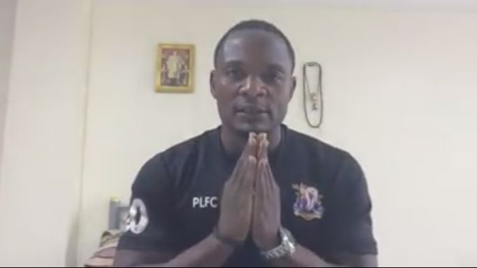 บายาโน ซอบซี