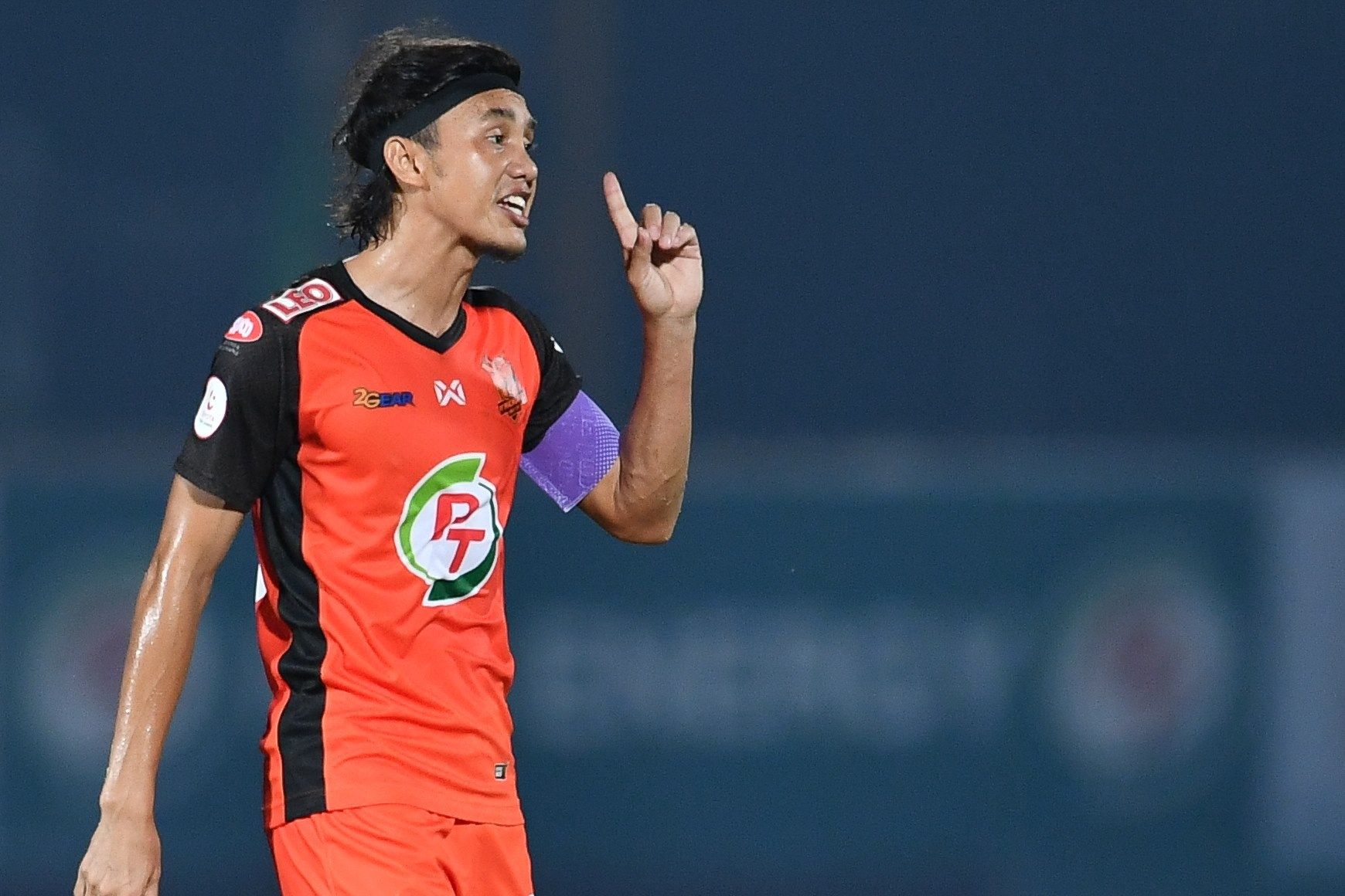 อดุลย์ หมื่นสมาน