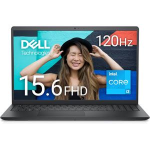 20241128_Amazon_PC_1_1