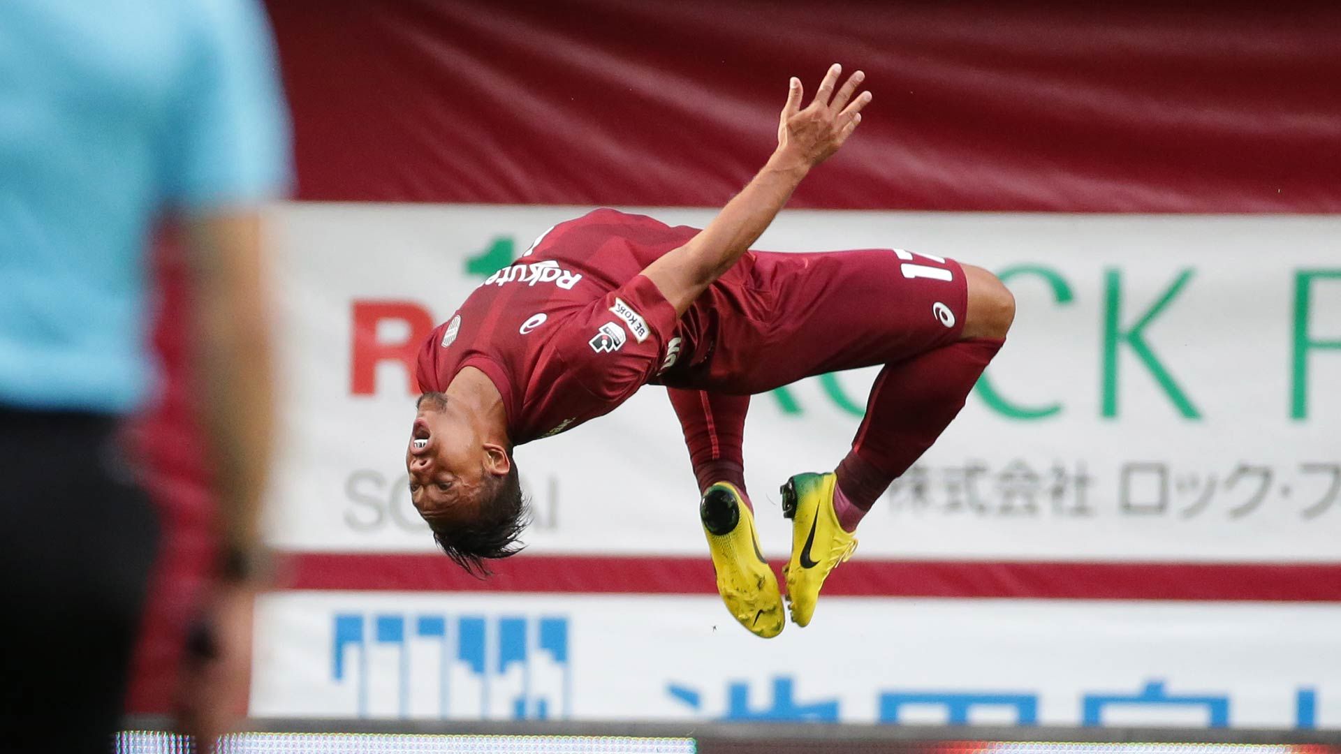 2018-05-20-vissel-WELLINGTON