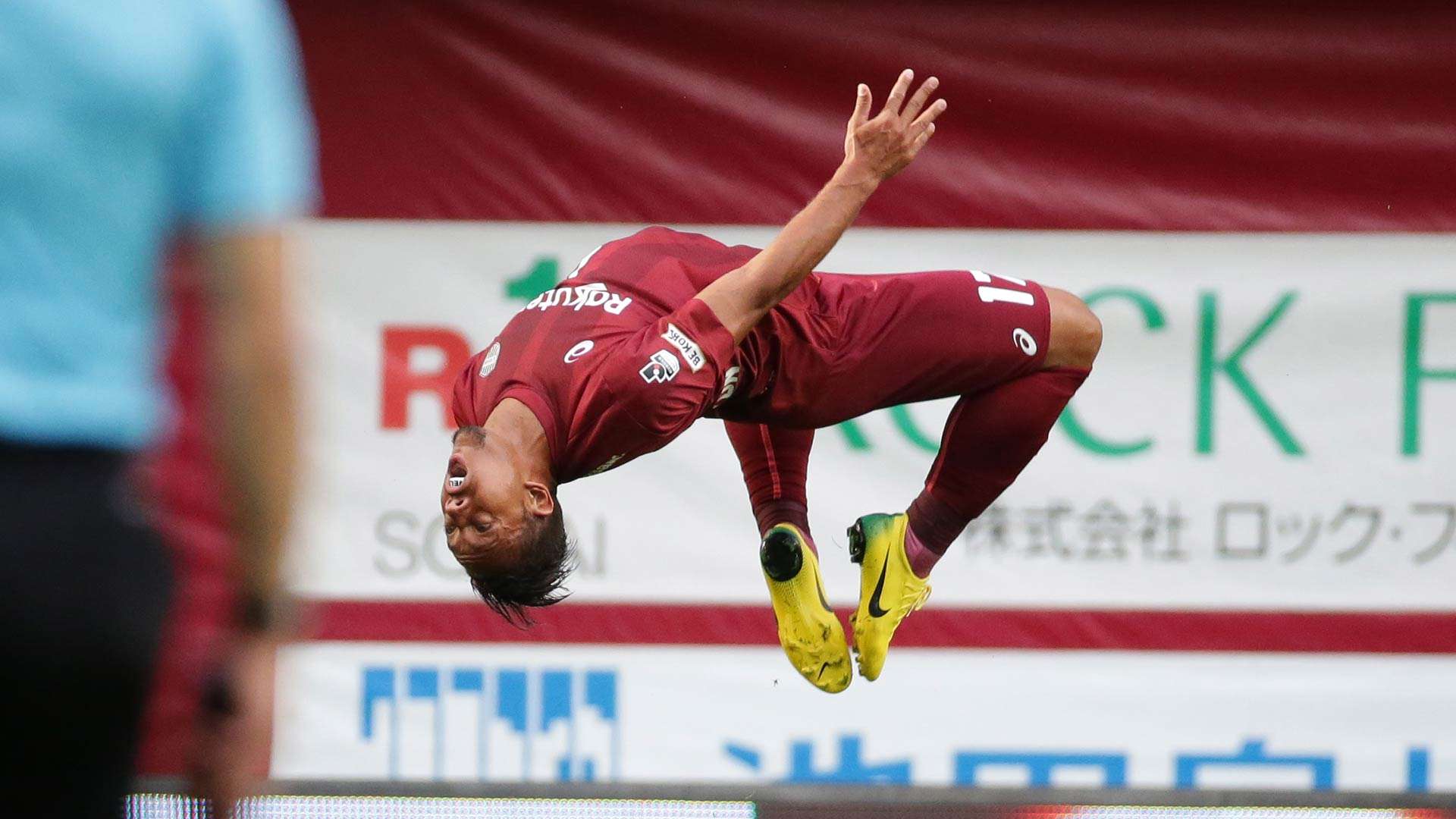 2018-05-20-vissel-WELLINGTON