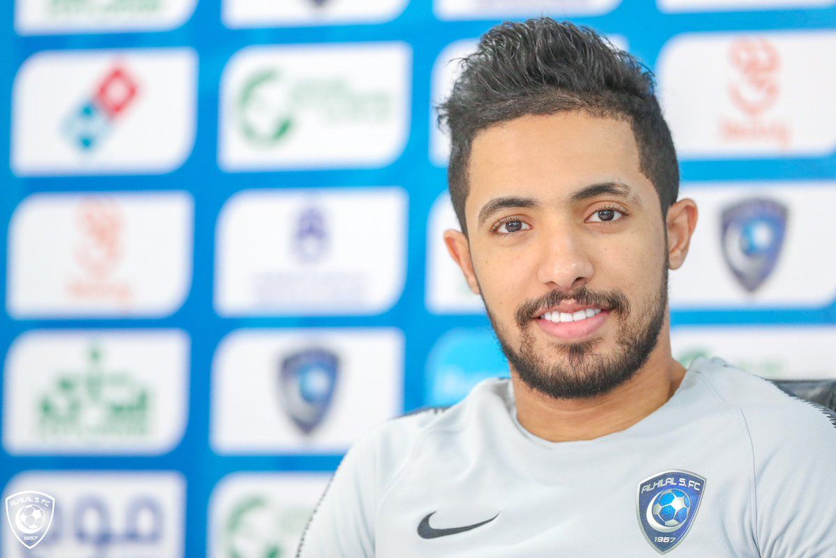 هتان باهبري