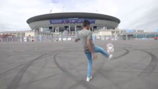 estádio_brasil_costa_rica