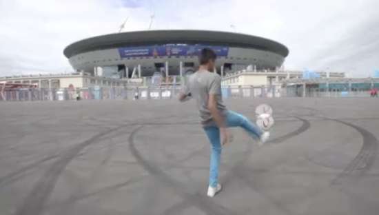 estádio_brasil_costa_rica