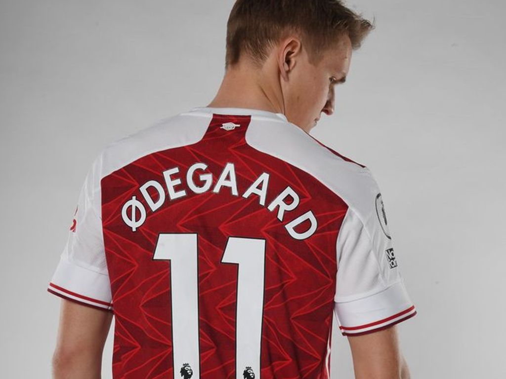 외데가르드 아스널 crop