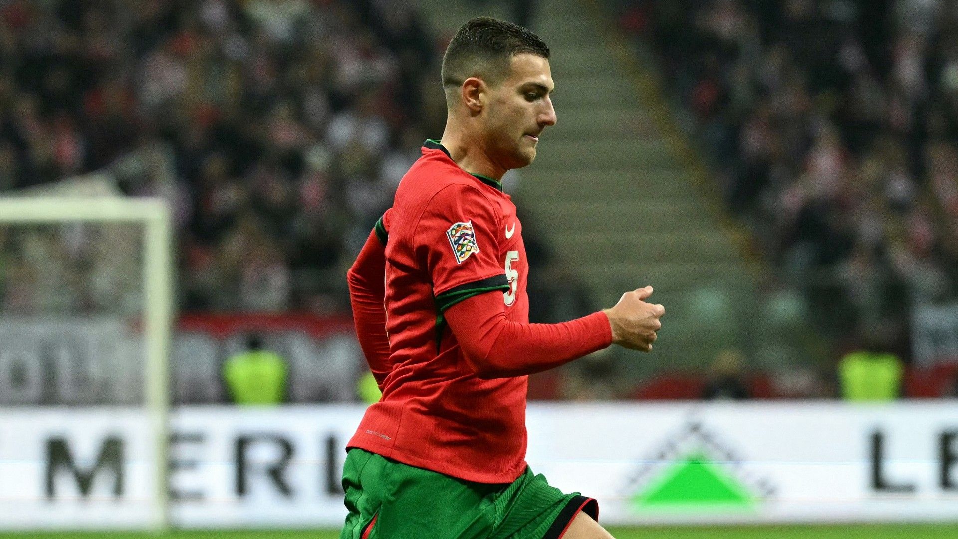 DIOGO DALOT-portugal-20241012