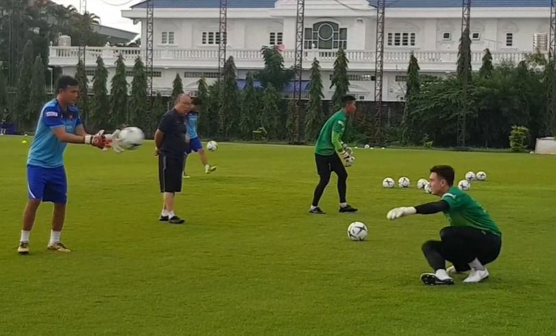 เวียดนาม