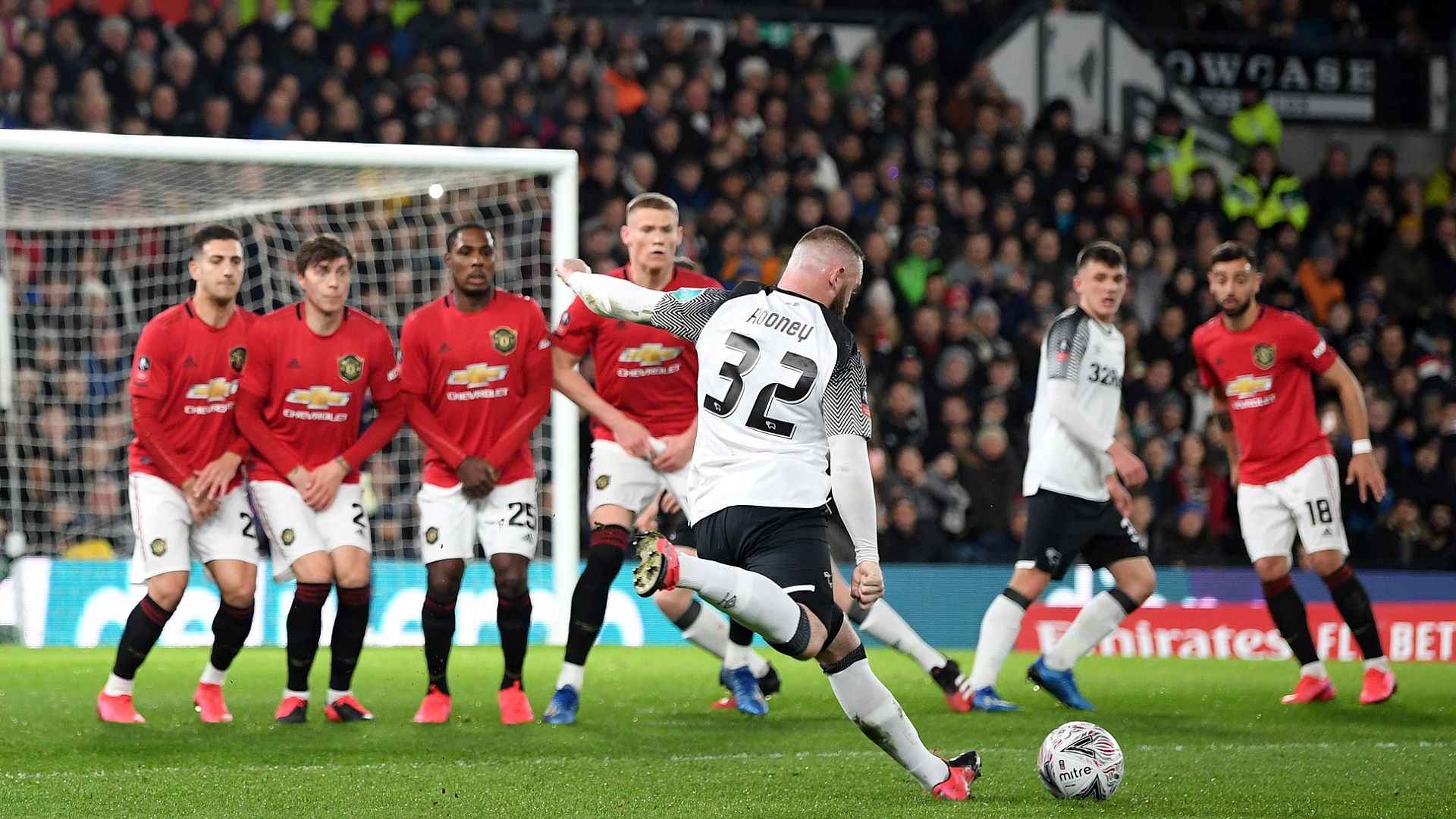 2020-03-06 Rooney Derby