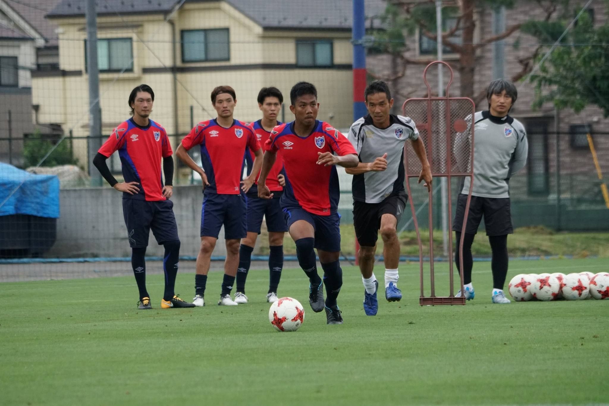 จักรกฤษณ์ เวชภิรมย์