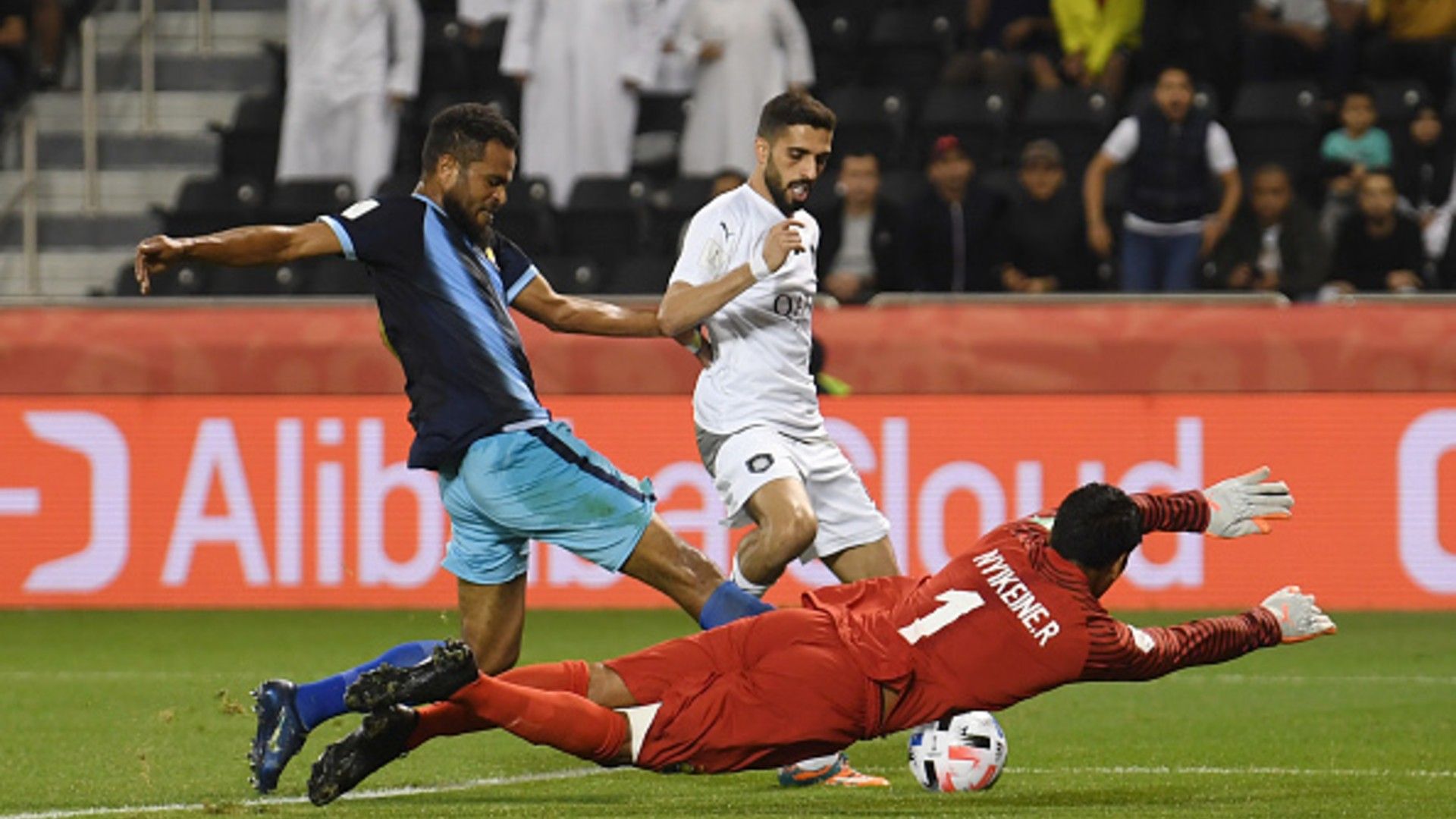 السد - هينجين - الهيدوس