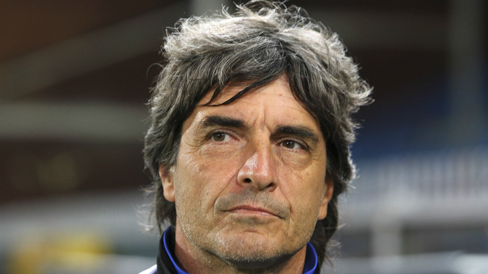 Mario Beretta