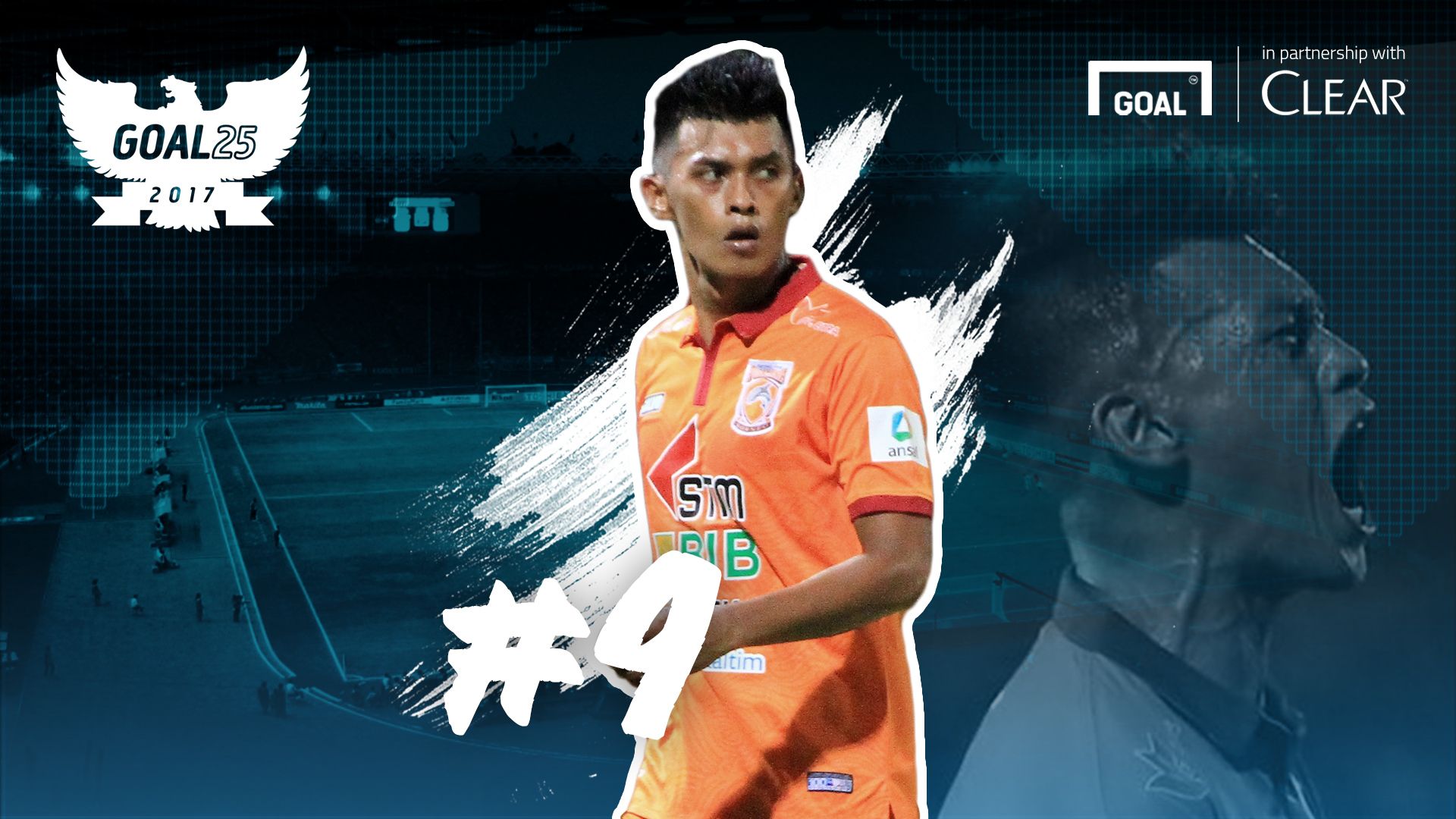 Goal25 9 Lerby Eliandry Cover
