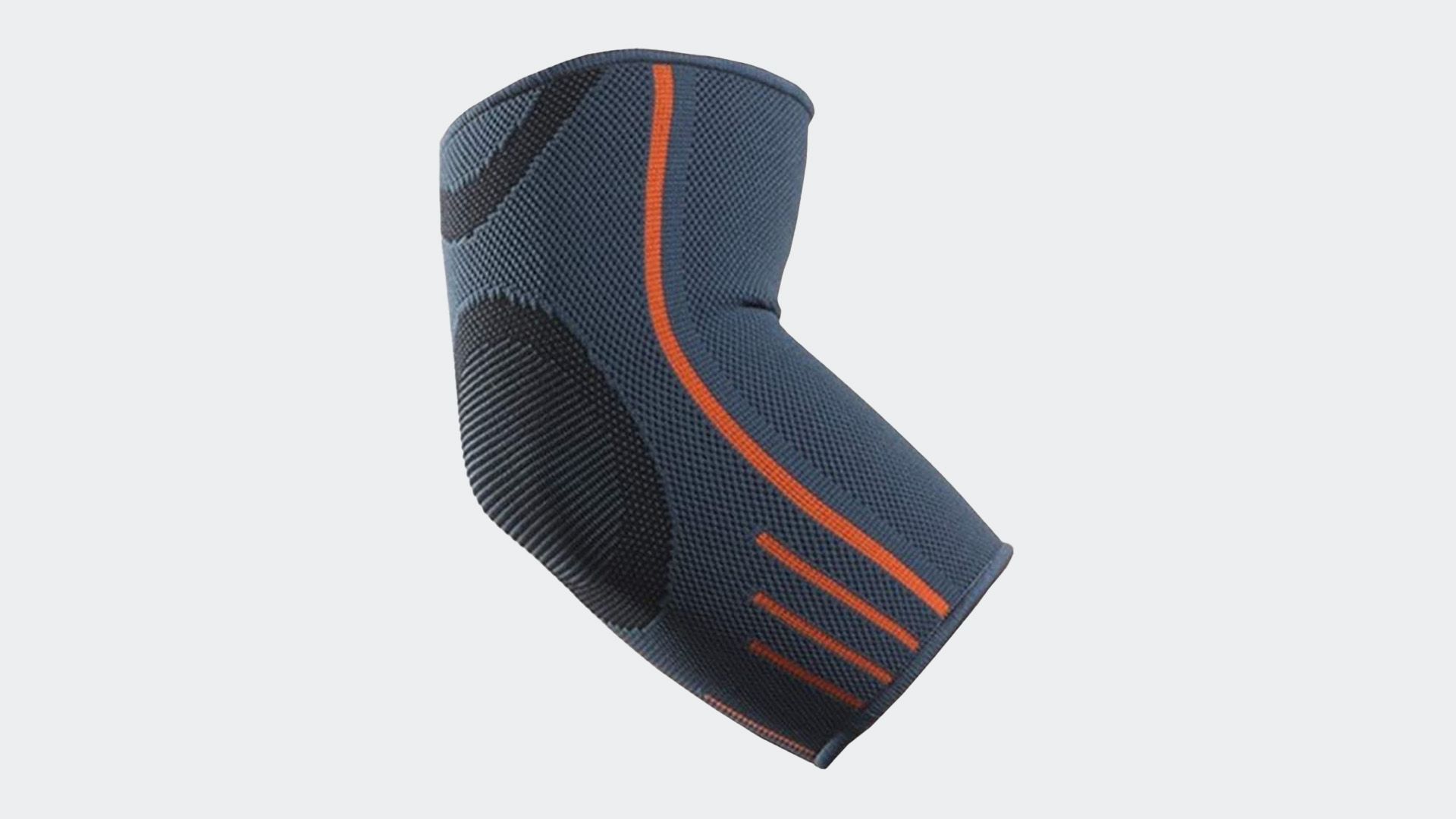 VITTO Compression Arm Sleeve