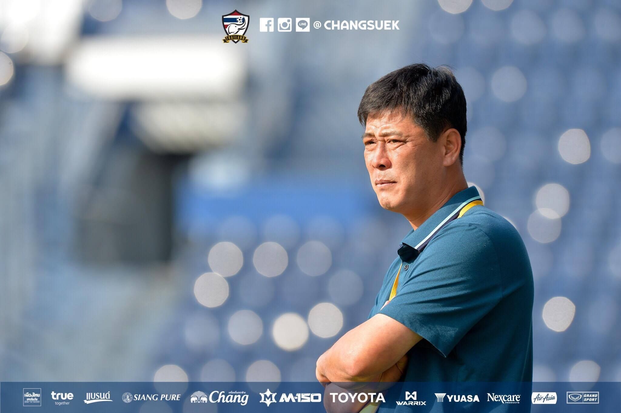 จู ซง อิล