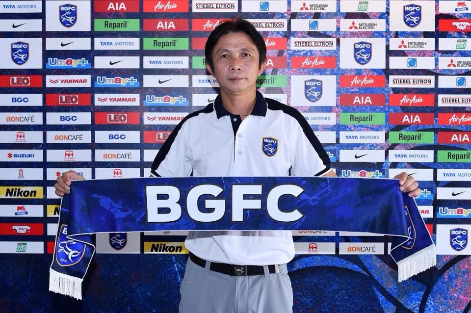 ดุสิต เฉลิมแสน