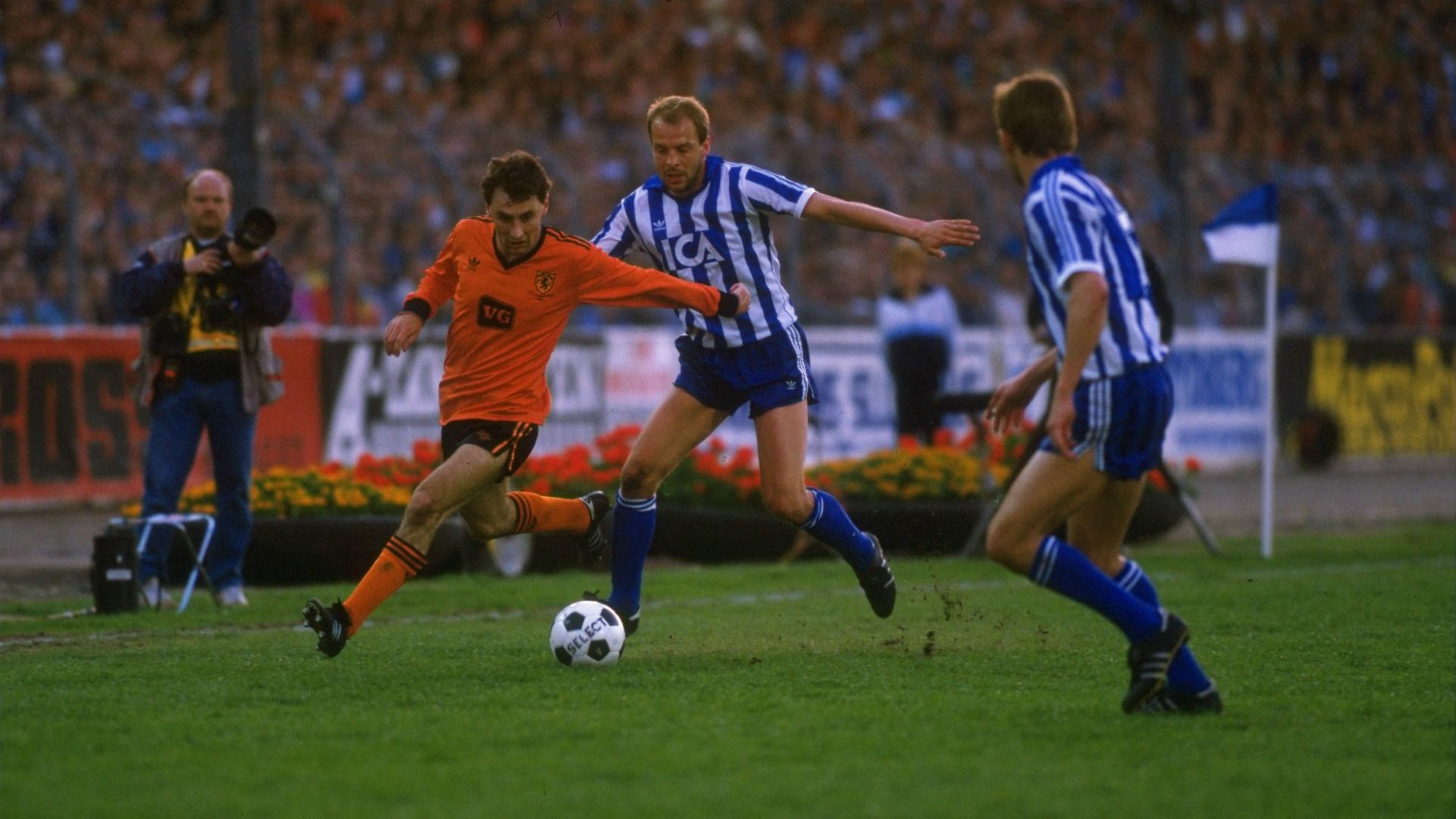 goteborgdundee-uefa87_Getty_27082019