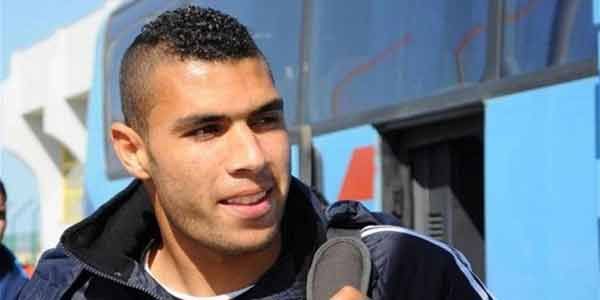 محمود عبد العزيز