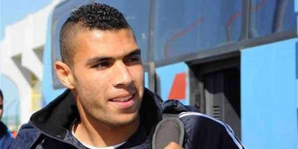 محمود عبد العزيز