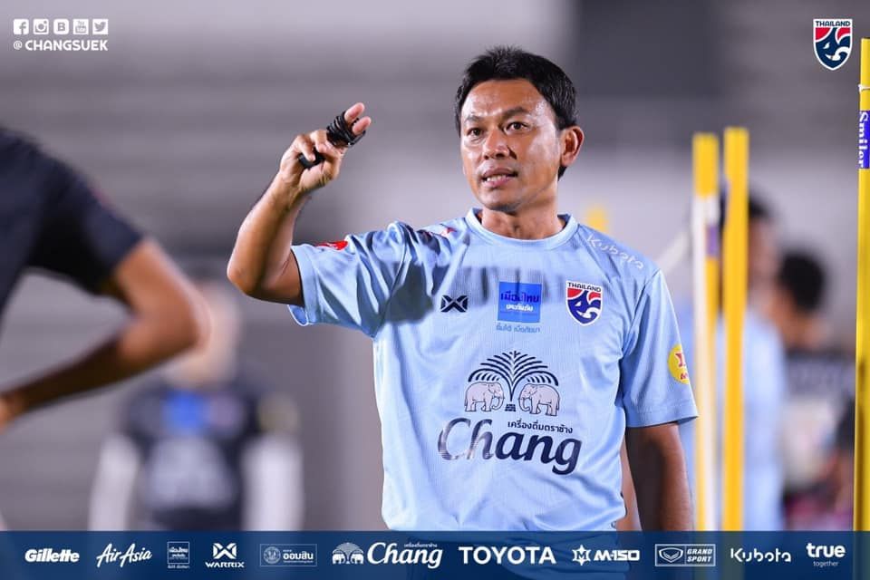 ธชตวัน ศรีปาน