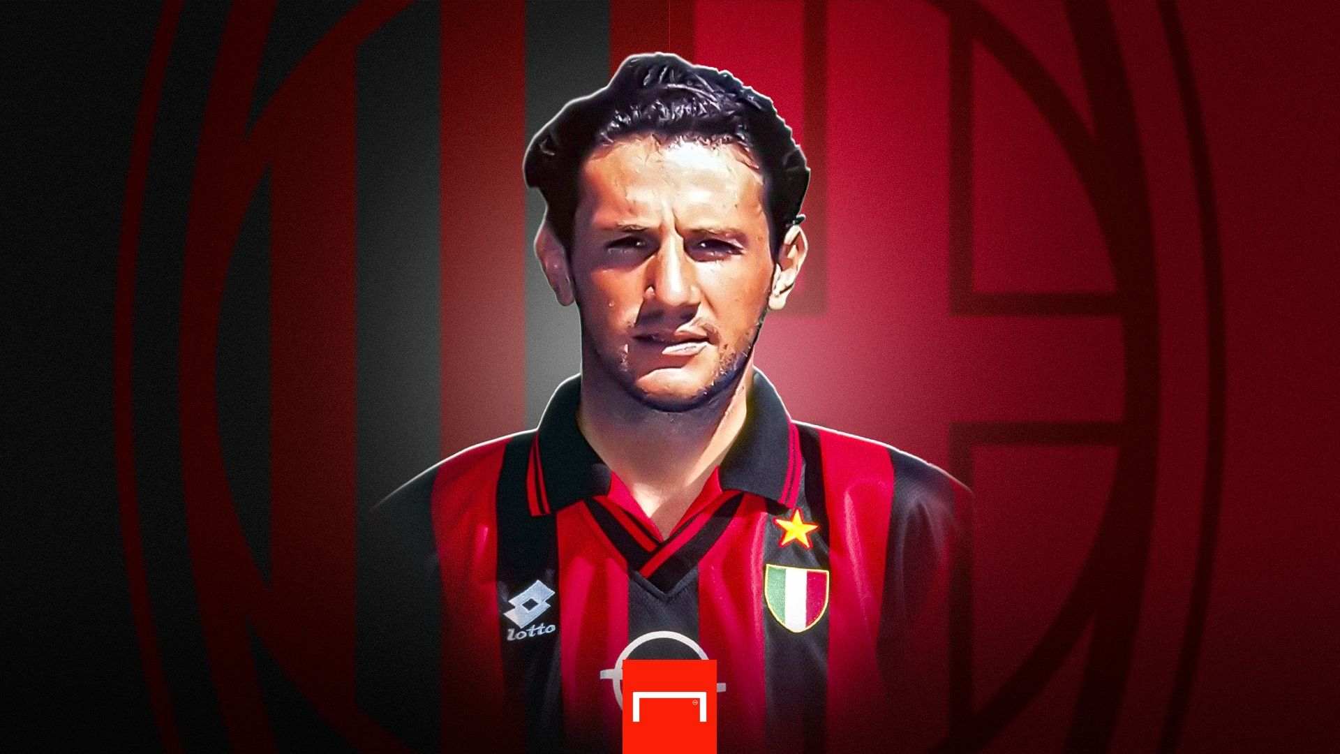 Vukotic gfx