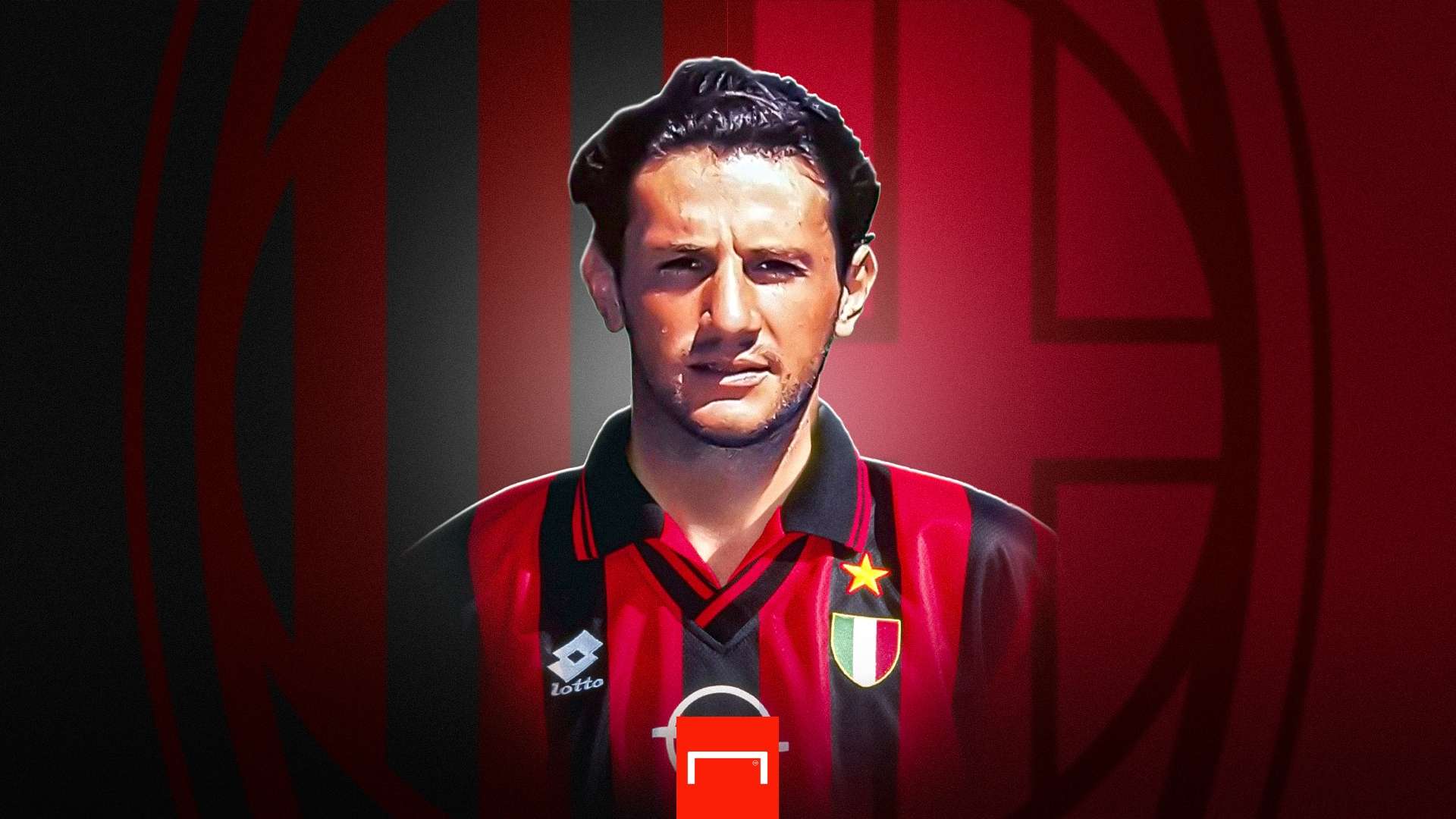 Vukotic gfx