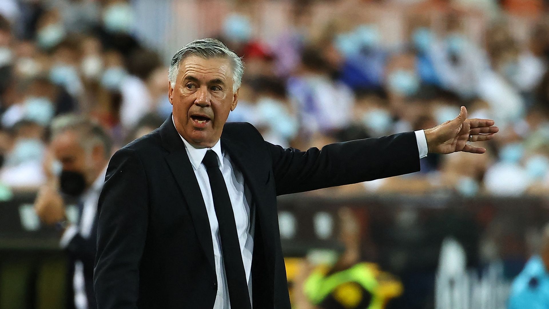20210922_Ancelotti