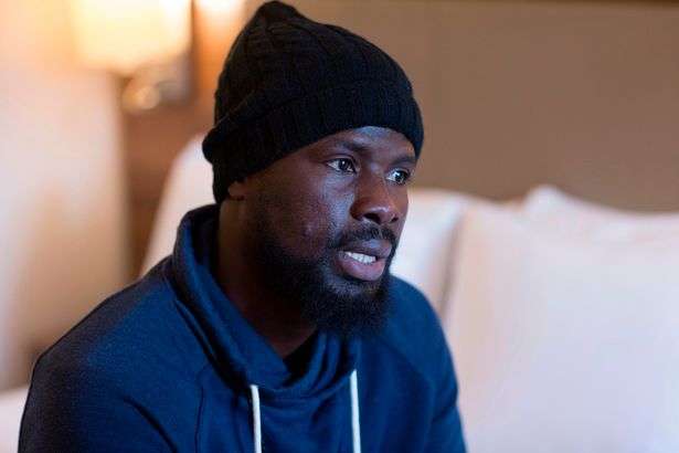 eboue