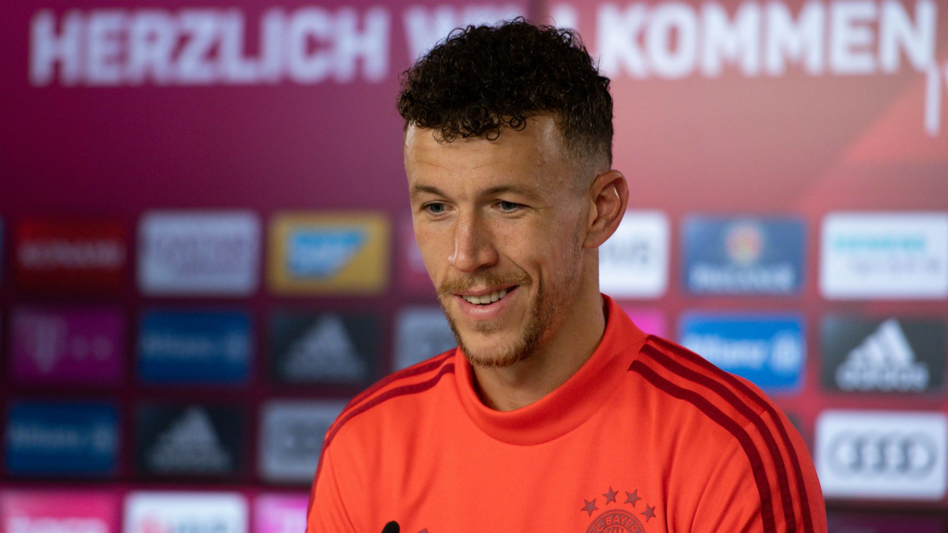 Perisic - cropped