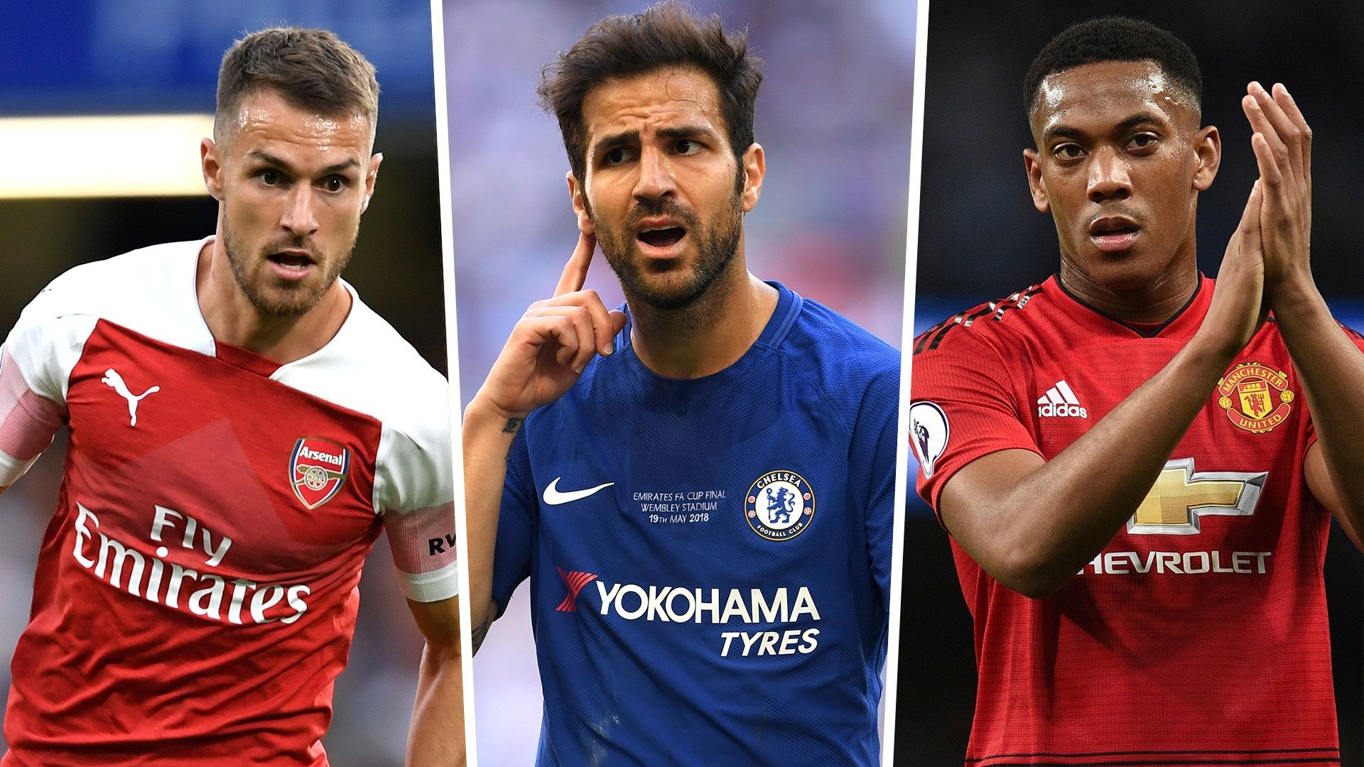 GFX Ramsey Fabregas Martial split