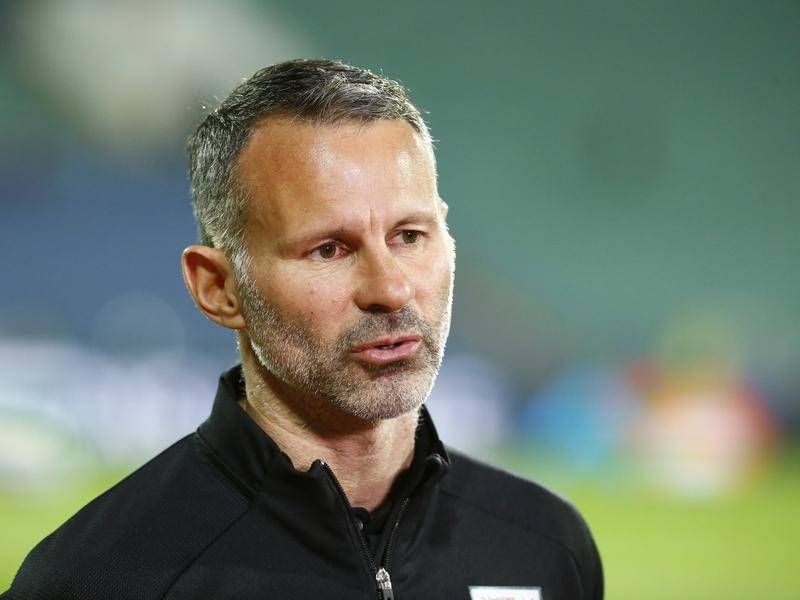 Giggs