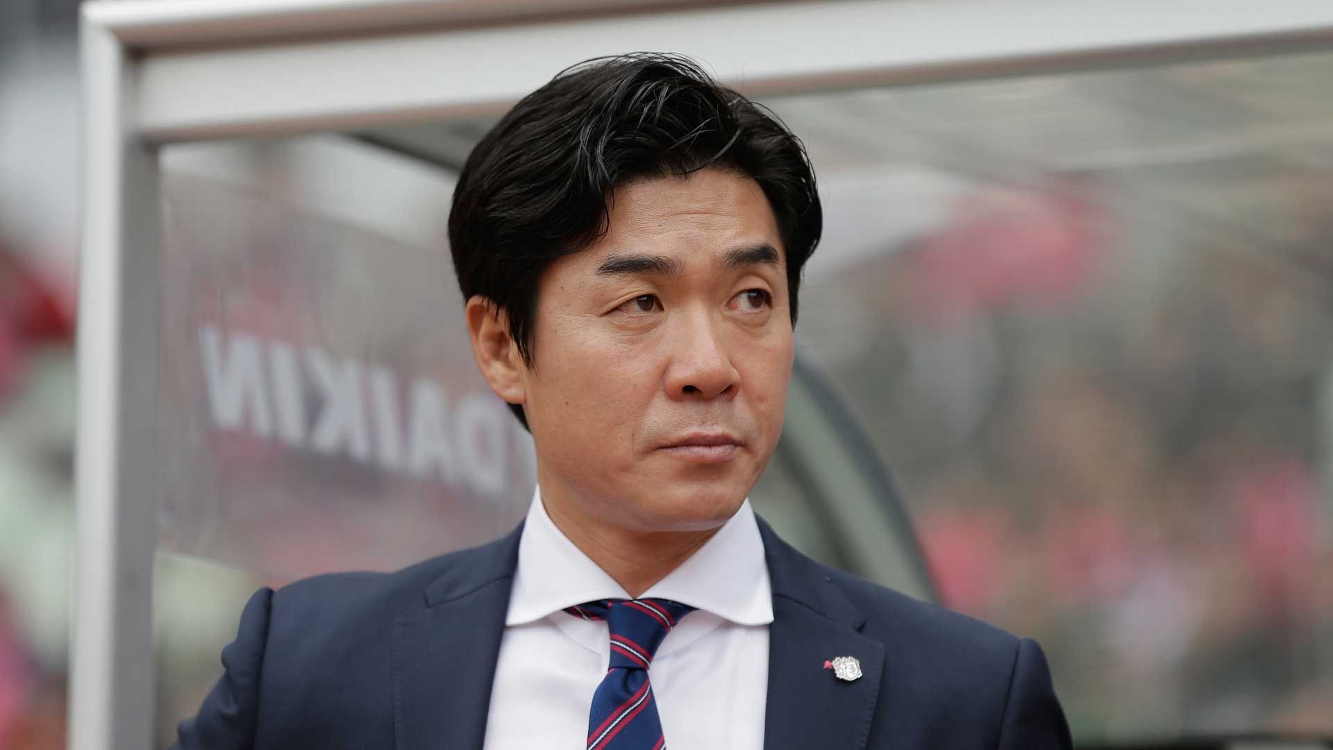 2017-12-05-cerezo-YOON Jung Hwan