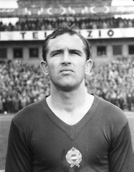 Palotai Károly