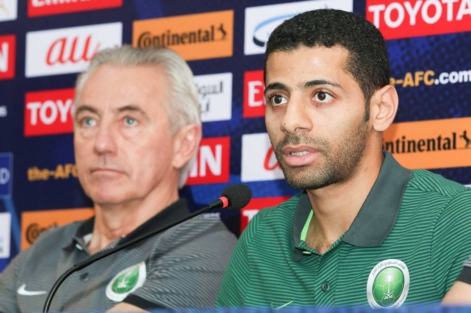 ไตซิร อัล ญัซซิม